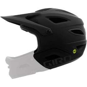 giro switchblade mips 03